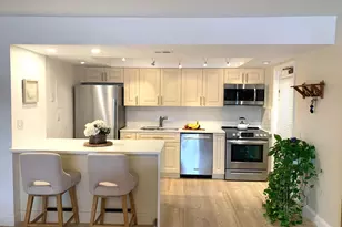 3050 NE 48th St, Fort Lauderdale, FL 33308 - Photo 13