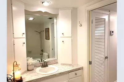 3050 NE 48th Street #205, Fort Lauderdale, FL 33308 - Photo 23