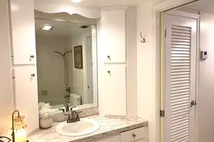 3050 NE 48th St, Fort Lauderdale, FL 33308 - Photo 23