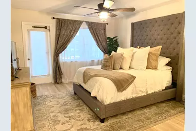 3050 NE 48th Street #205, Fort Lauderdale, FL 33308 - Photo 19