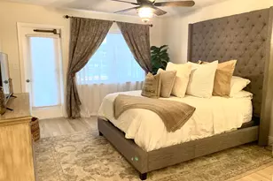 3050 NE 48th St, Fort Lauderdale, FL 33308 - Photo 19