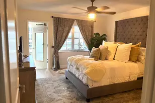 3050 NE 48th St, Fort Lauderdale, FL 33308 - Photo 21