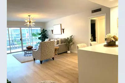 3050 NE 48th Street #205, Fort Lauderdale, FL 33308 - Photo 11