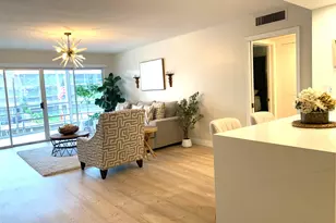 3050 NE 48th St, Fort Lauderdale, FL 33308 - Photo 11