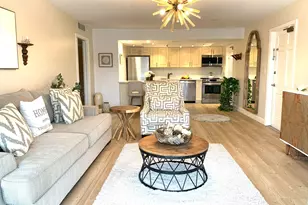 3050 NE 48th St, Fort Lauderdale, FL 33308 - Photo 7