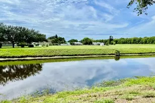 726 SW College Park Rd, Port Saint Lucie, FL 34953 - Photo 3