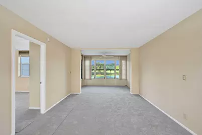 9460 Poinciana Place #203, Davie, FL 33324 - Photo 15