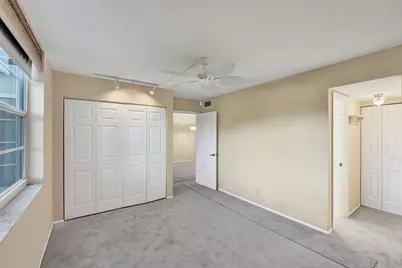 9460 Poinciana Place #203, Davie, FL 33324 - Photo 21