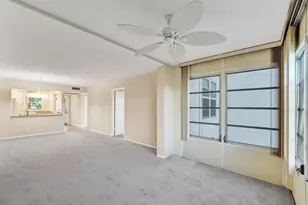9460 Poinciana Pl, Davie, FL 33324 - Photo 17