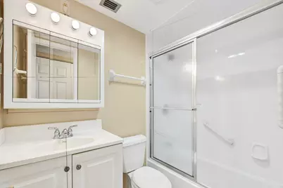 9460 Poinciana Place #203, Davie, FL 33324 - Photo 25