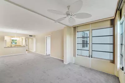 9460 Poinciana Place #203, Davie, FL 33324 - Photo 17