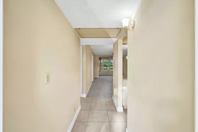 9460 Poinciana Place #203, Davie, FL 33324 - Photo 7