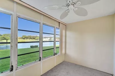 9460 Poinciana Place #203, Davie, FL 33324 - Photo 19
