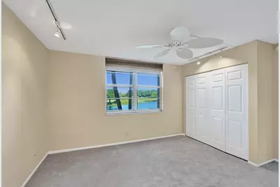 9460 Poinciana Place #203, Davie, FL 33324 - Photo 23