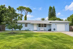 2531 Sun Up Ln, Lake Worth, FL 33462 - Photo 1