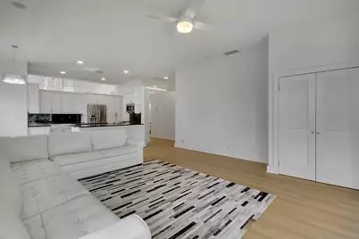 10375 Osprey Trace, West Palm Beach, FL 33412 - Photo 21