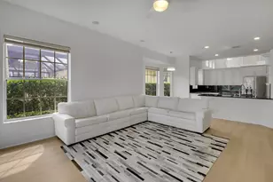 10375 Osprey Trce, West Palm Beach, FL 33412 - Photo 19