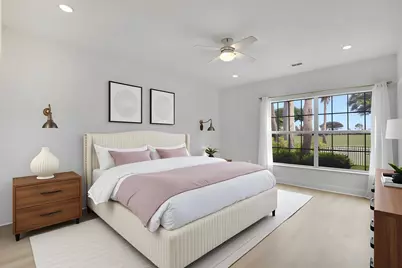 10375 Osprey Trace, West Palm Beach, FL 33412 - Photo 31