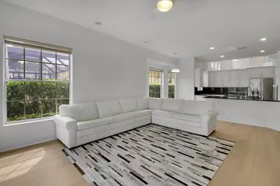 10375 Osprey Trace, West Palm Beach, FL 33412 - Photo 19