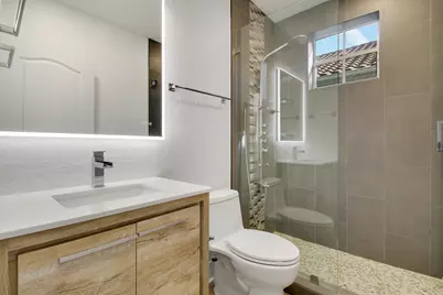 10375 Osprey Trace, West Palm Beach, FL 33412 - Photo 11
