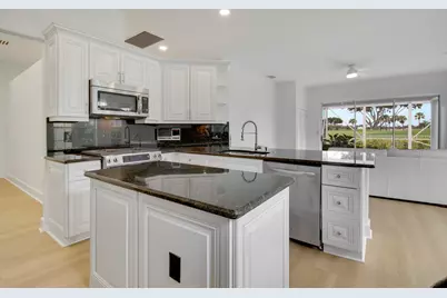 10375 Osprey Trace, West Palm Beach, FL 33412 - Photo 17