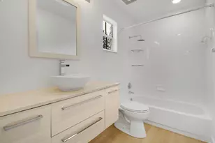 10375 Osprey Trce, West Palm Beach, FL 33412 - Photo 37