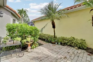 10375 Osprey Trce, West Palm Beach, FL 33412 - Photo 41