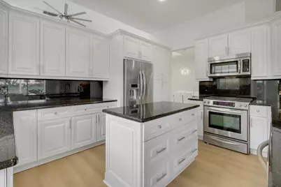 10375 Osprey Trace, West Palm Beach, FL 33412 - Photo 15