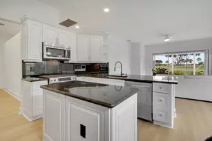 10375 Osprey Trce, West Palm Beach, FL 33412 - Photo 17