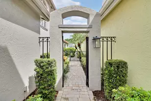 10375 Osprey Trce, West Palm Beach, FL 33412 - Photo 43