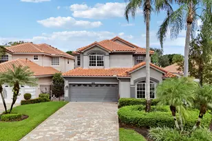 10375 Osprey Trce, West Palm Beach, FL 33412 - Photo 1