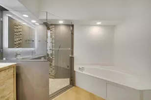 10375 Osprey Trce, West Palm Beach, FL 33412 - Photo 27