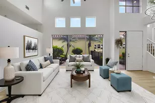 10375 Osprey Trce, West Palm Beach, FL 33412 - Photo 3