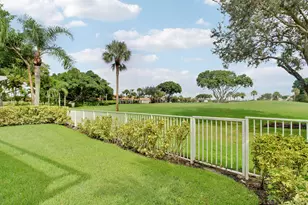 10375 Osprey Trce, West Palm Beach, FL 33412 - Photo 25