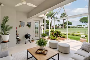 10375 Osprey Trce, West Palm Beach, FL 33412 - Photo 23