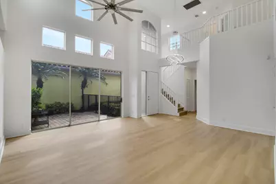 10375 Osprey Trace, West Palm Beach, FL 33412 - Photo 5