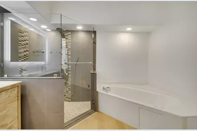 10375 Osprey Trace, West Palm Beach, FL 33412 - Photo 27