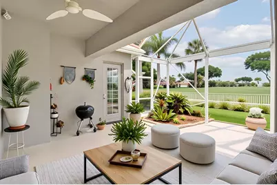 10375 Osprey Trace, West Palm Beach, FL 33412 - Photo 23