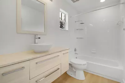 10375 Osprey Trace, West Palm Beach, FL 33412 - Photo 37