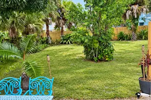 616 SW Cleveland Ave, Stuart, FL 34994 - Photo 21