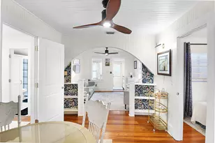 616 SW Cleveland Ave, Stuart, FL 34994 - Photo 13