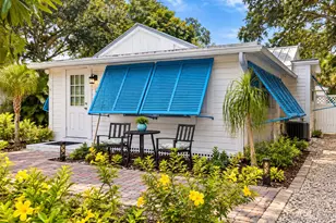616 SW Cleveland Ave, Stuart, FL 34994 - Photo 1