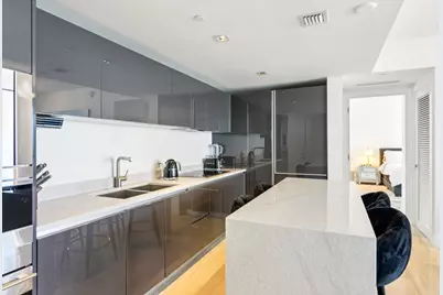 1451 Brickell Avenue #1202, Miami, FL 33131 - Photo 15