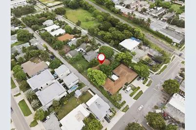 338 SE 1st Avenue, Delray Beach, FL 33444 - Photo 5