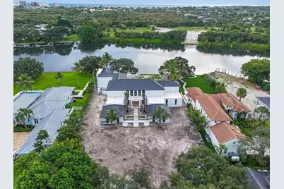 13102 Flamingo Terrace, Palm Beach Gardens, FL 33410 - Photo 29