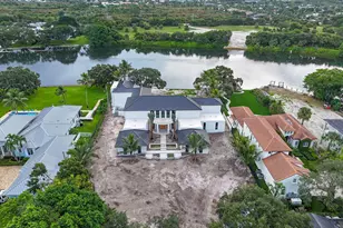 13102 Flamingo Terrace, Palm Beach Gardens, FL 33410 - Photo 29