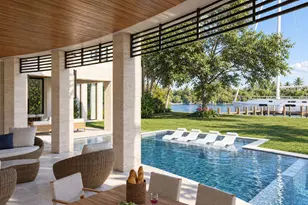 13102 Flamingo Terrace, Palm Beach Gardens, FL 33410 - Photo 21
