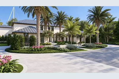 13102 Flamingo Terrace, Palm Beach Gardens, FL 33410 - Photo 3