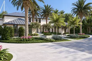 13102 Flamingo Terrace, Palm Beach Gardens, FL 33410 - Photo 3