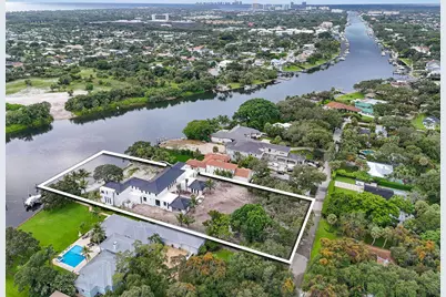 13102 Flamingo Terrace, Palm Beach Gardens, FL 33410 - Photo 35
